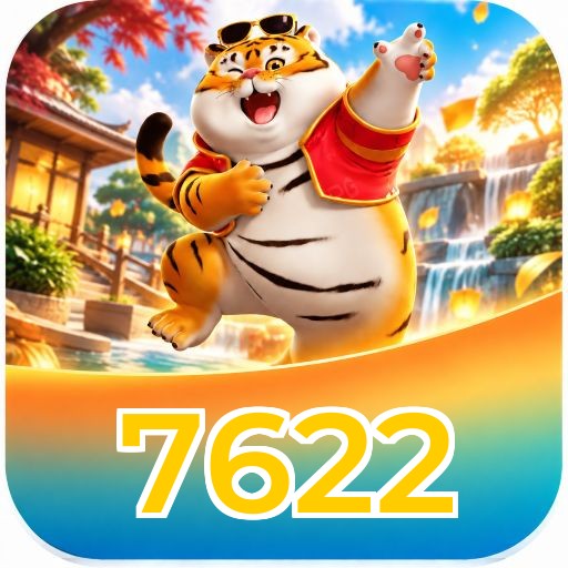7622 Welcome Bonus