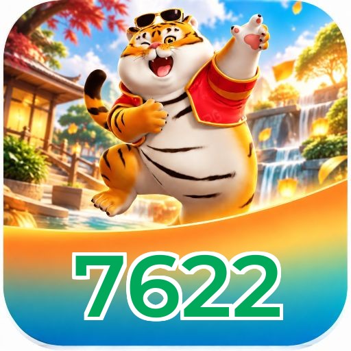 7622 Security
