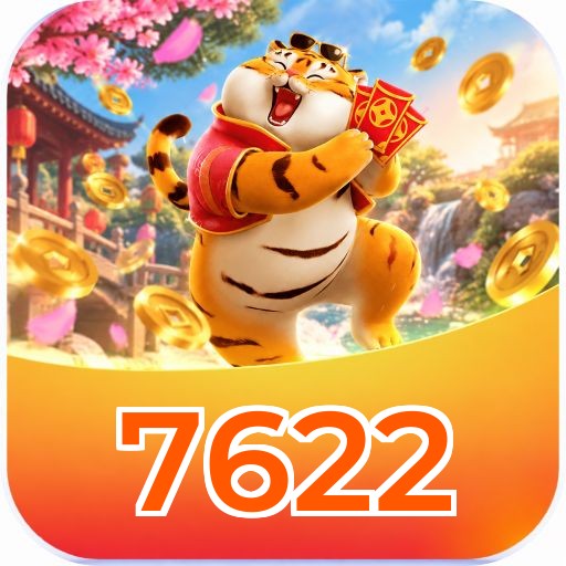7622 Performance