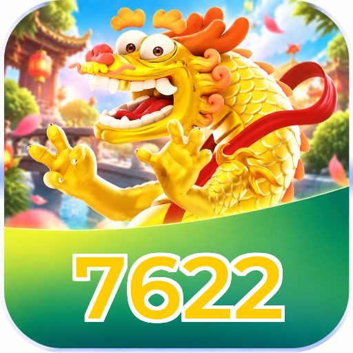 7622 Fortune Tiger FAQ