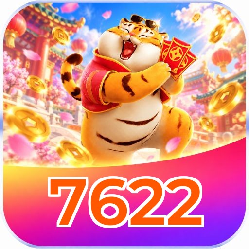 7622 Compatibilidade