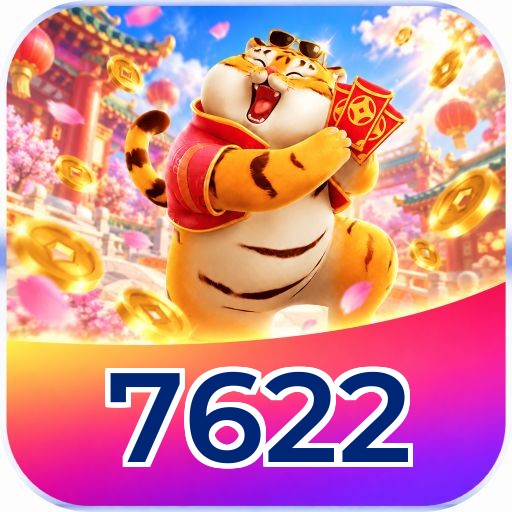 7622 Login FAQ