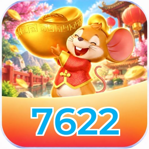 7622 Recuperar Senha