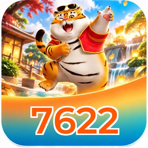 7622 VIP Níveis