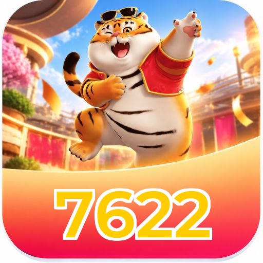 7622 Requirements