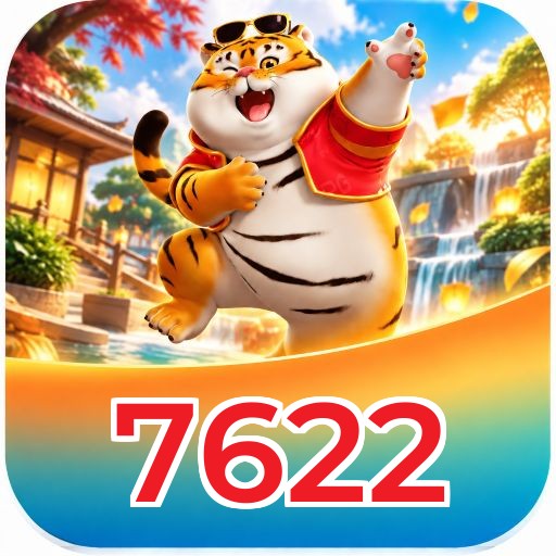 7622 Promotions