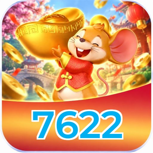 7622 FAQ