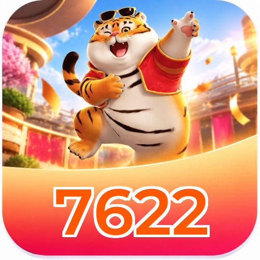 Baixar 7622 iPhone