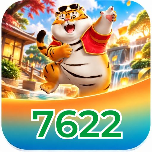 7622 FAQ