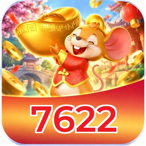 7622 VIP Program