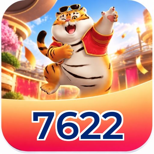 7622 Security Analysis