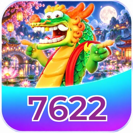 7622 Betting Limits
