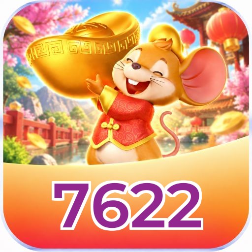 7622 Telegram FAQ
