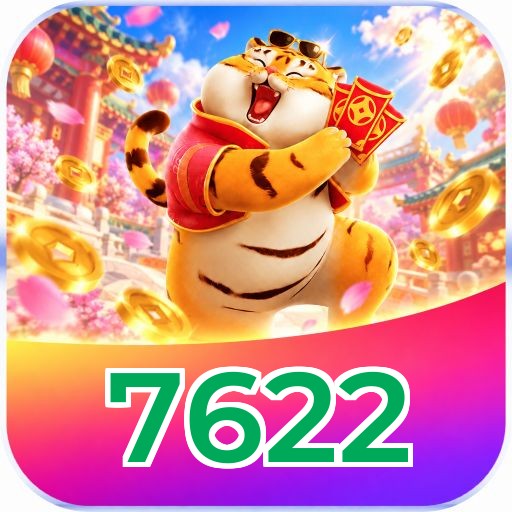 7622 System Requirements