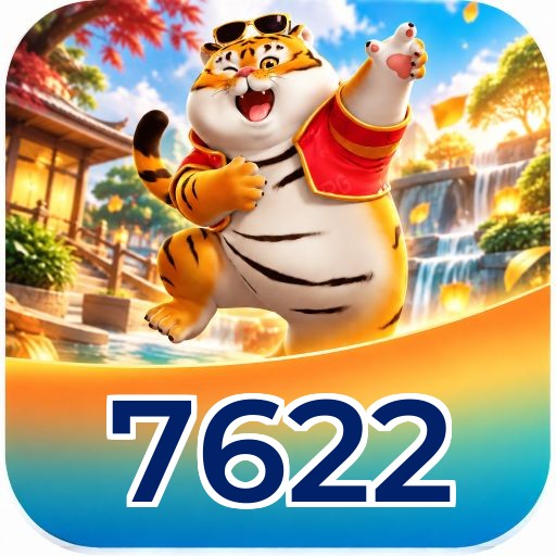 7622 App vs Web