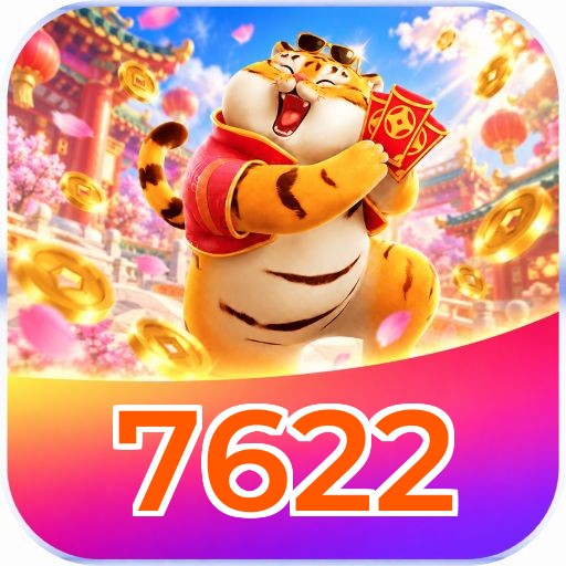 7622 Live Casino Overview
