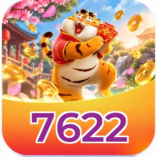 7622 Interface