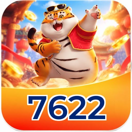 Baixar 7622 Android