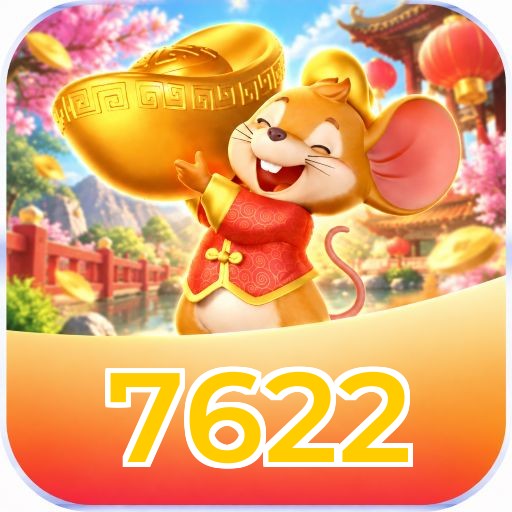 7622 Erros de Login