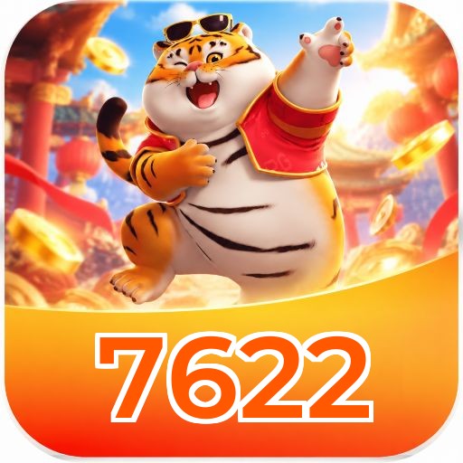 7622 RTP Testing