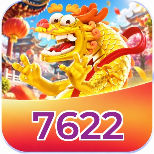 7622 Facebook Page