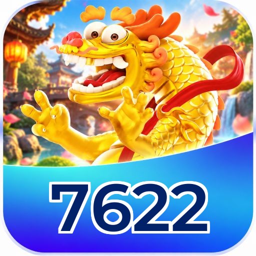 7622 Bet Types