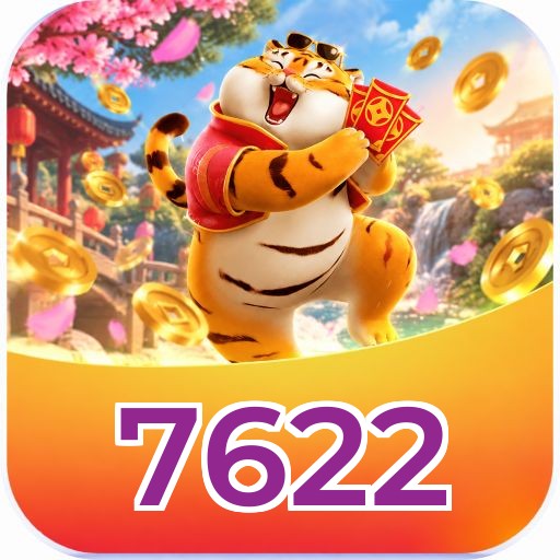 7622 tabela de testes de instalação
