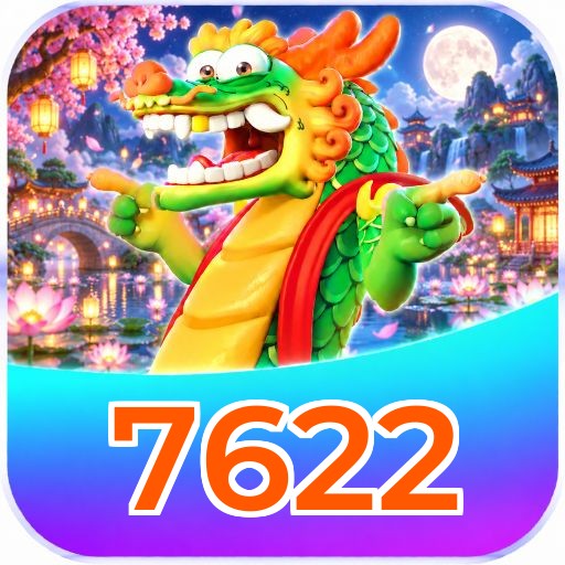 7622 Streaming Quality