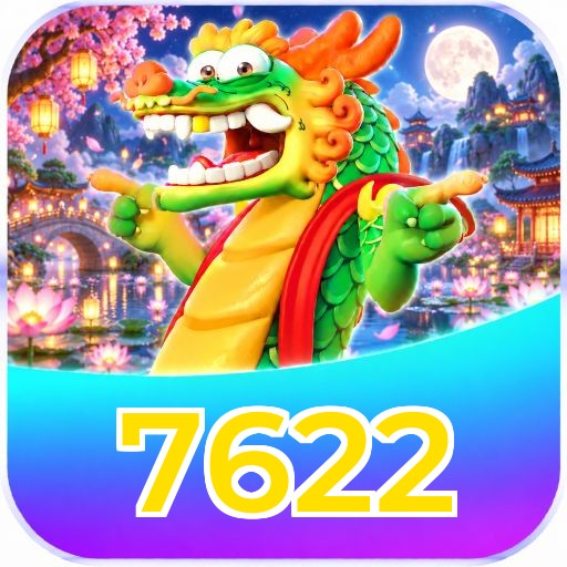 7622 VIP Telegram