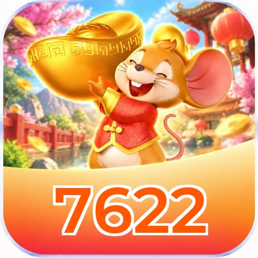 7622 Free Spins