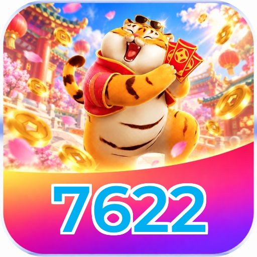 7622 Jogos Exclusivos