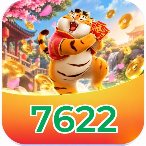 7622 Troubleshooting