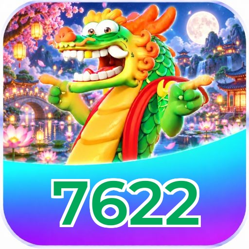 7622 Avaliações