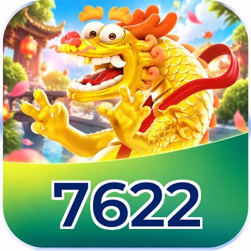 7622 Payment Speed