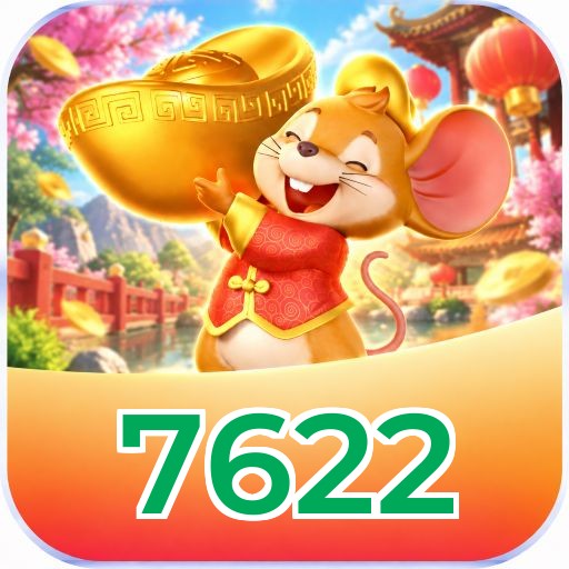 7622 Entrar Telegram