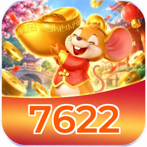 7622 Como Apostar Lottery