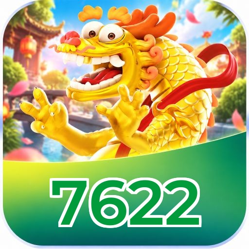 7622 Final Verdict