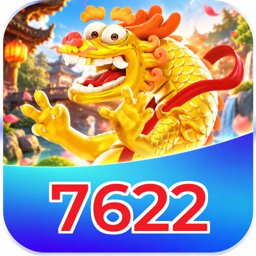 7622 Facebook Bonus