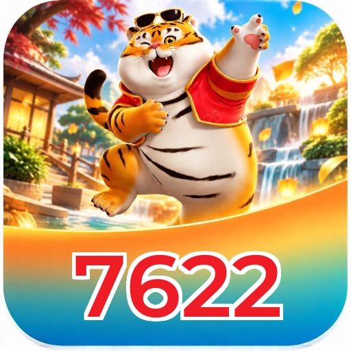 7622 Win FAQ