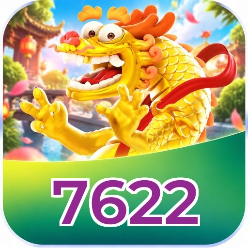 7622 2FA