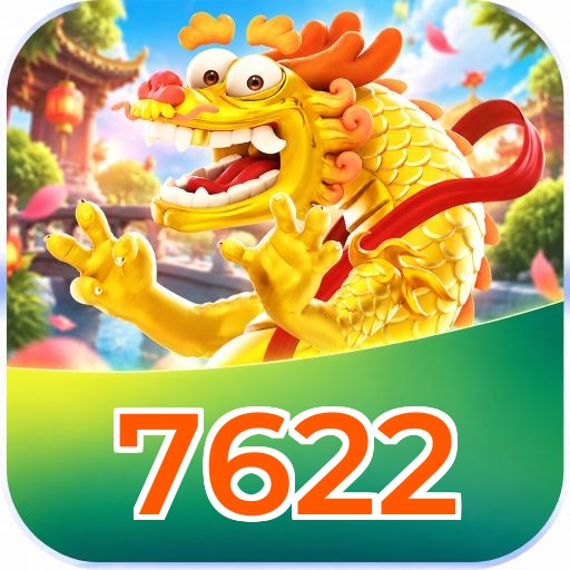 7622 Facebook Group