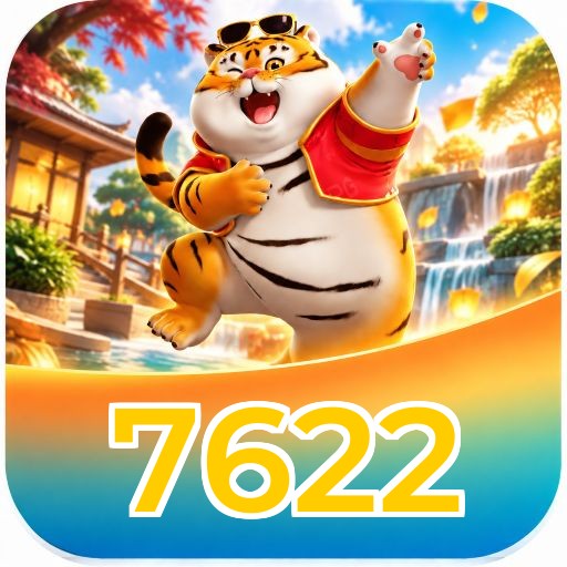 7622 Performance Tests