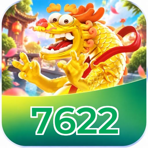 7622 Live Games