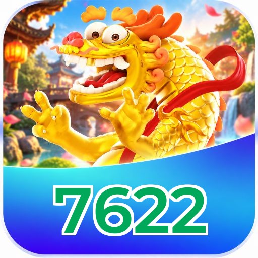 7622 Top Wins