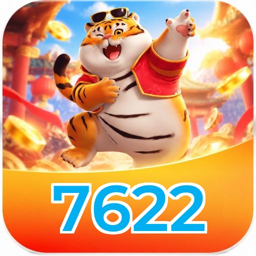 7622 Win - Maiores Vitórias