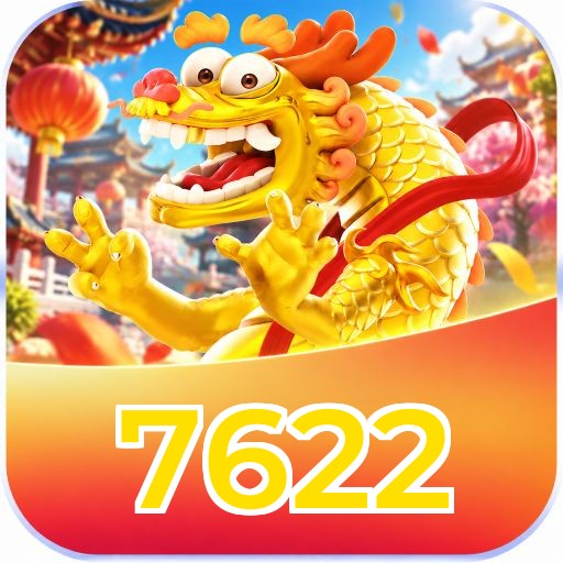 7622 Facebook Support