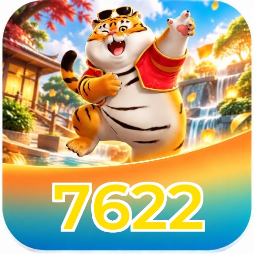 7622 FAQ