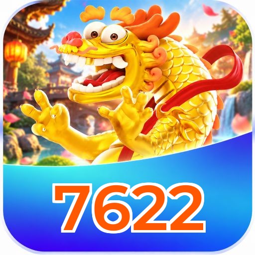 7622 Fortune Tiger RTP