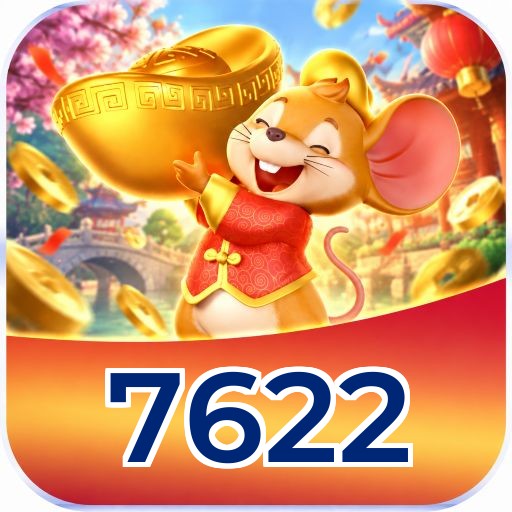 7622 Bonus FAQ
