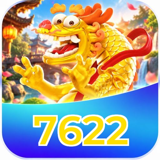 7622 atualizar e desinstalar app